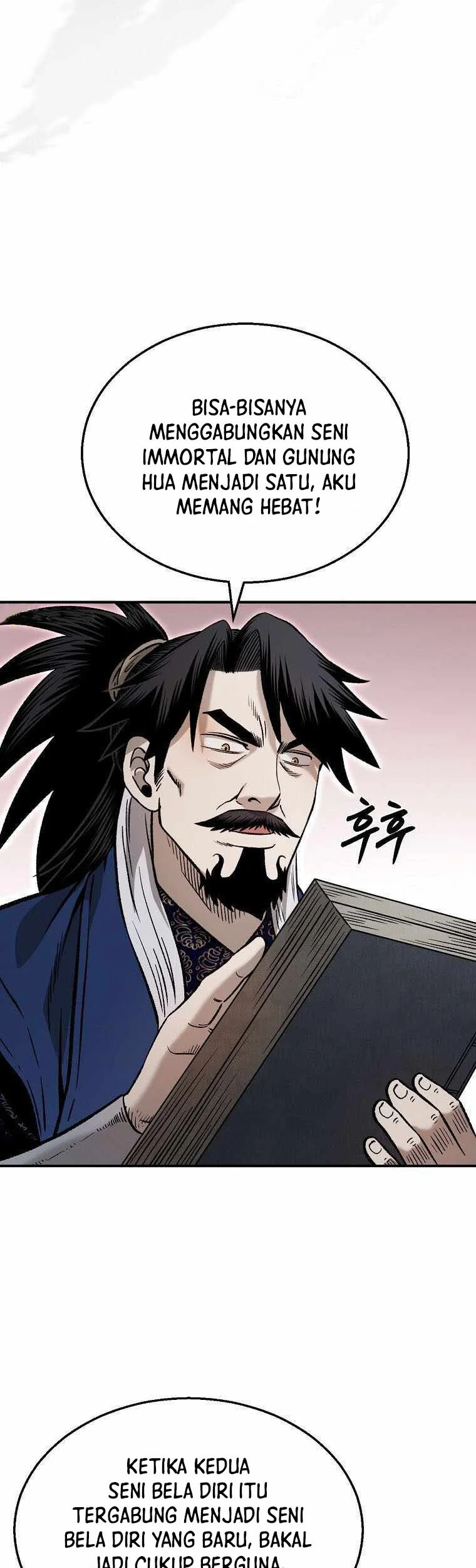 Chapter 31 - halaman 39