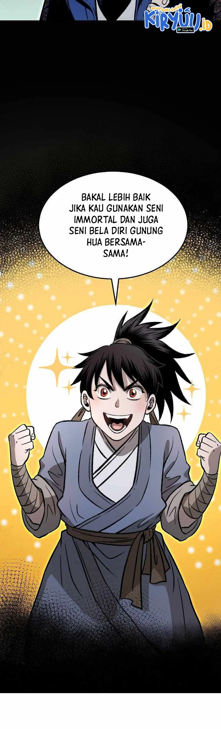 Chapter 31 - halaman 42