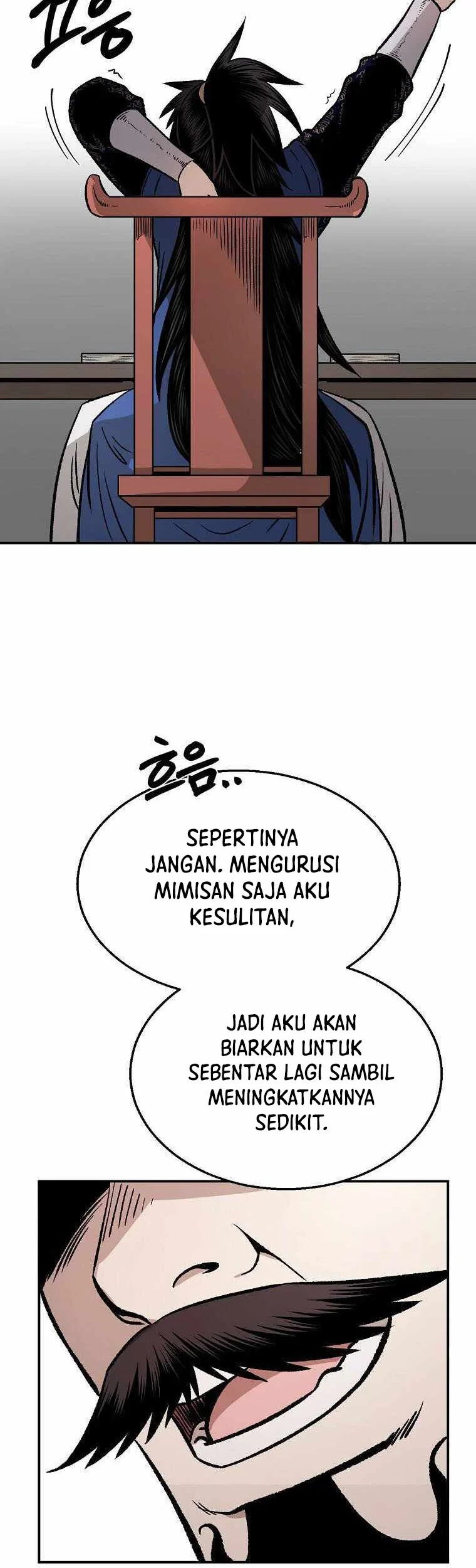 Chapter 31 - halaman 44