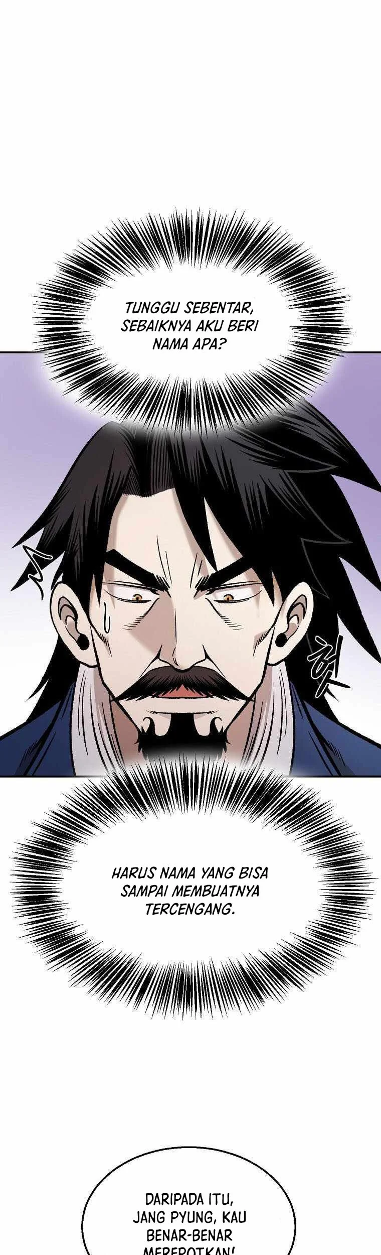 Chapter 31 - halaman 45