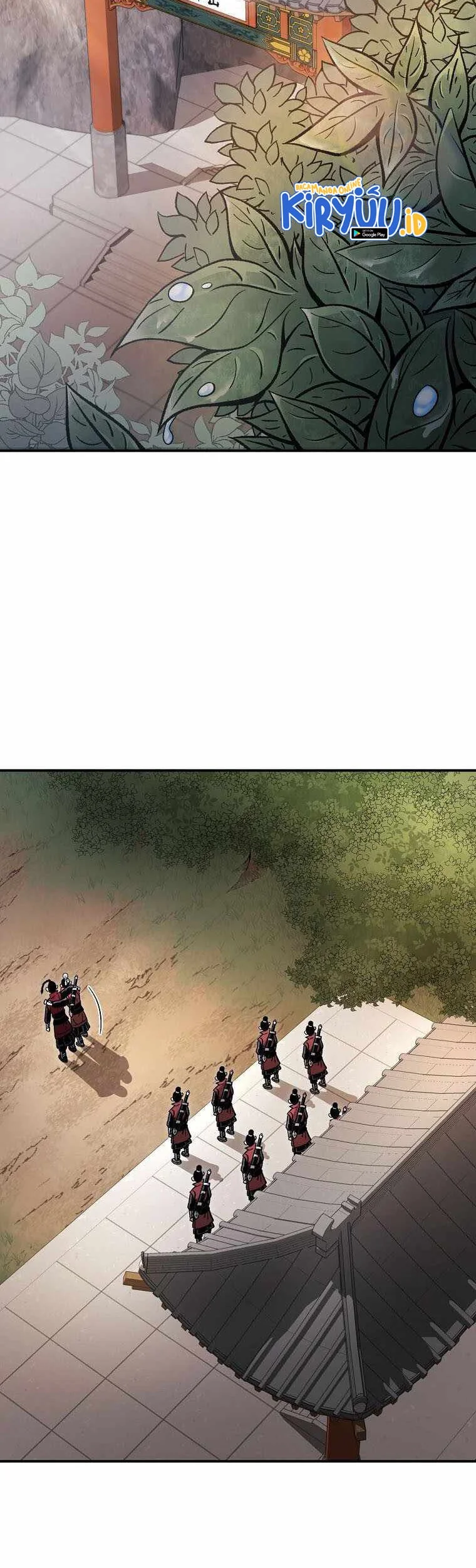 Chapter 31 - halaman 48