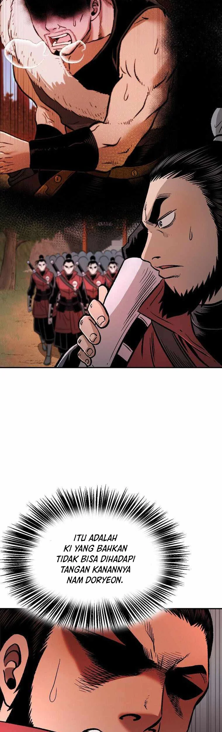Chapter 31 - halaman 52
