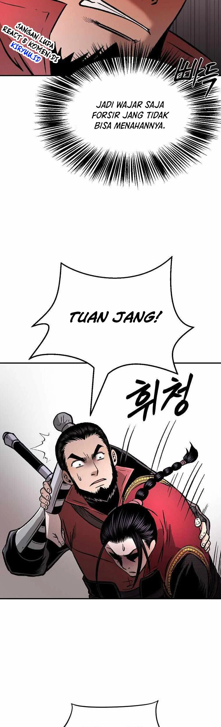 Chapter 31 - halaman 53