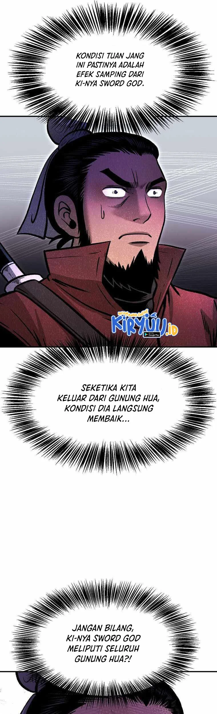 Chapter 31 - halaman 63