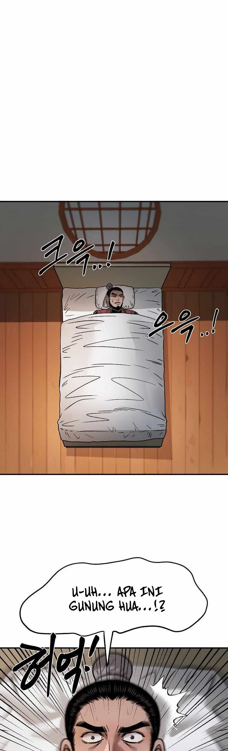 Chapter 31 - halaman 3