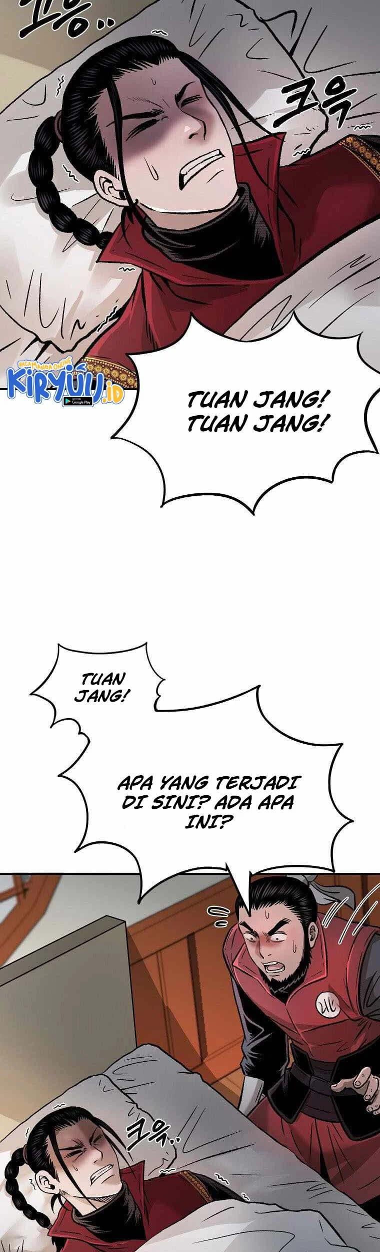 Chapter 31 - halaman 5