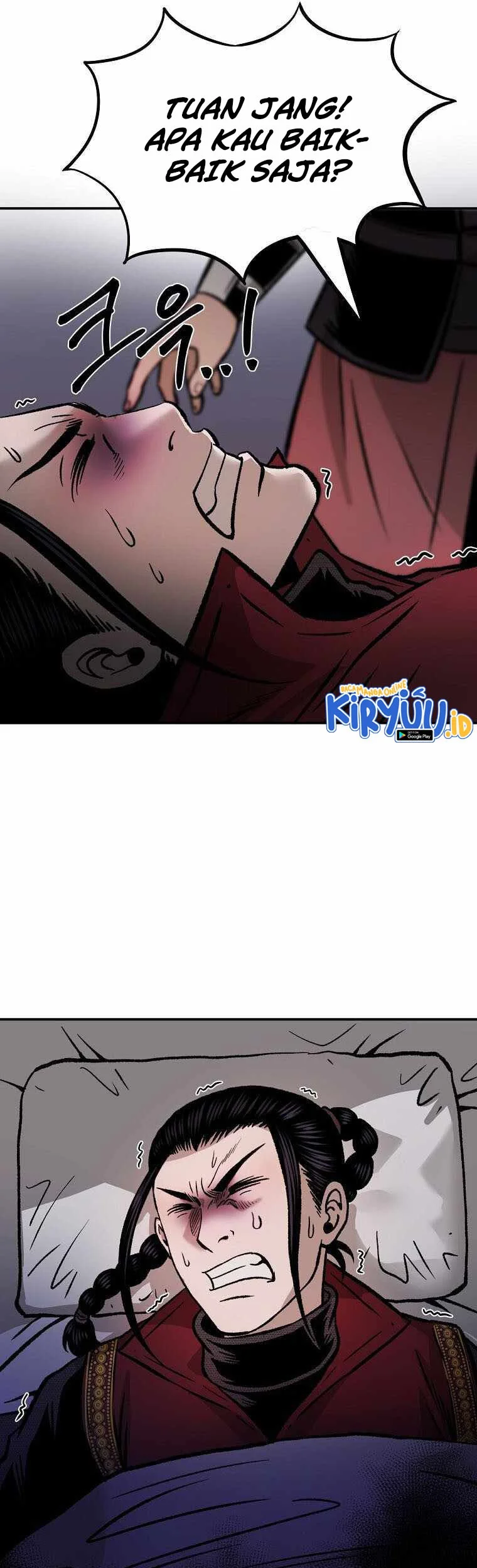 Chapter 31 - halaman 7