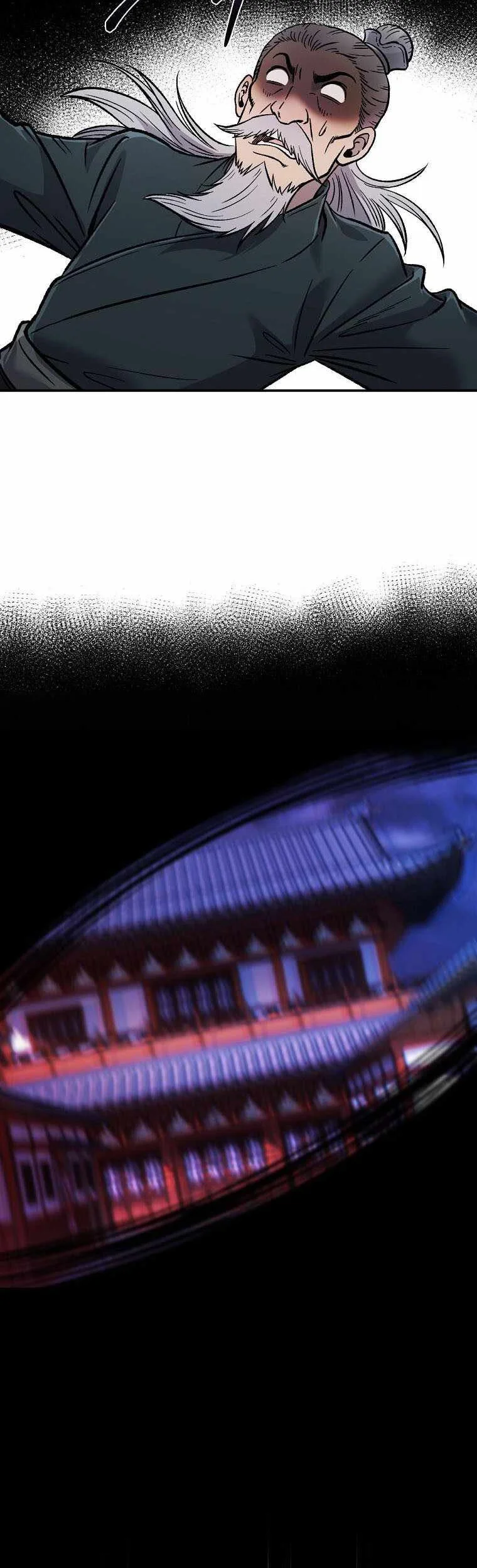 Chapter 31 - halaman 20
