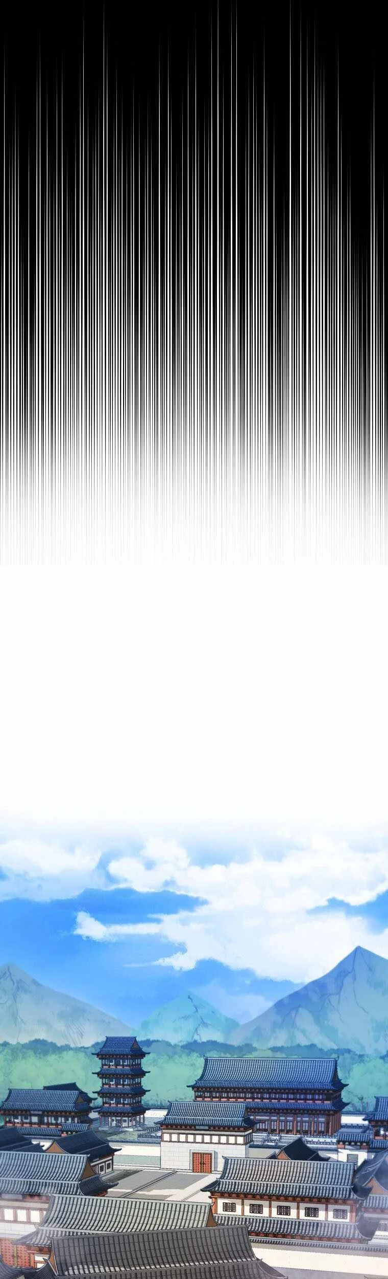 Chapter 31 - halaman 21