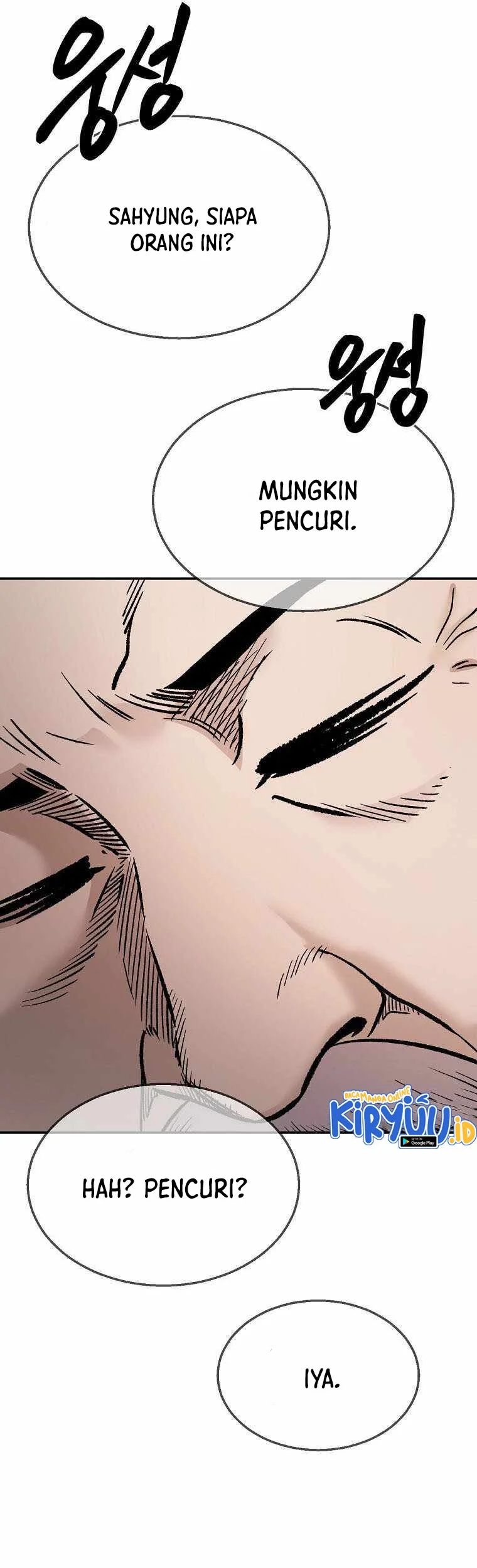 Chapter 31 - halaman 23