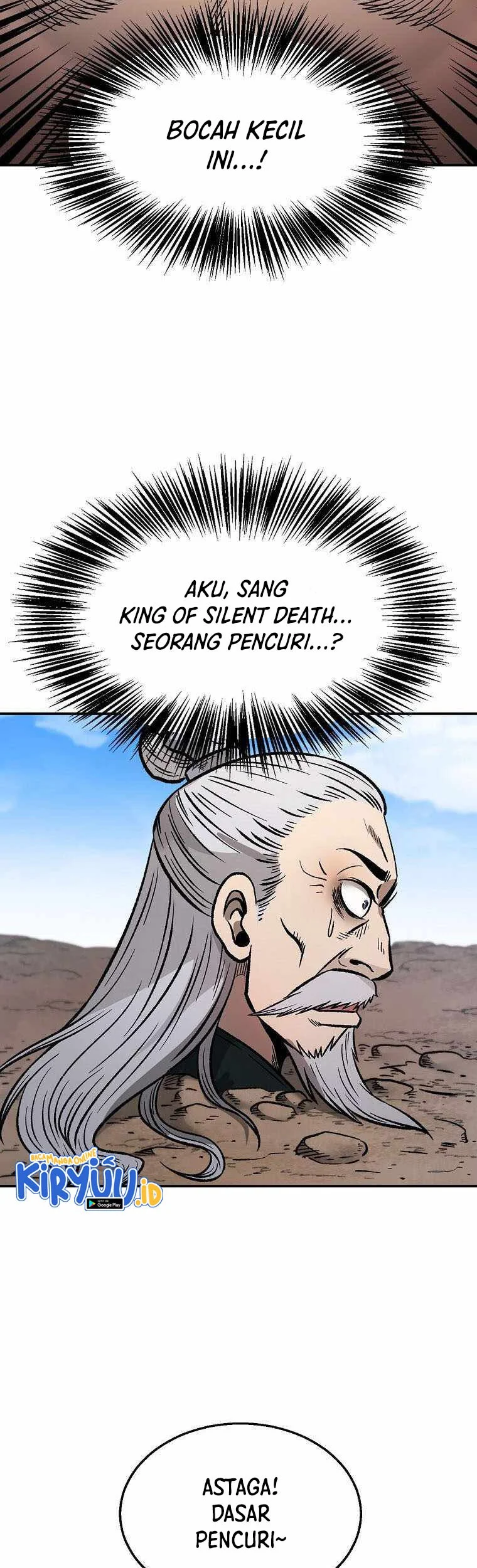 Chapter 31 - halaman 29