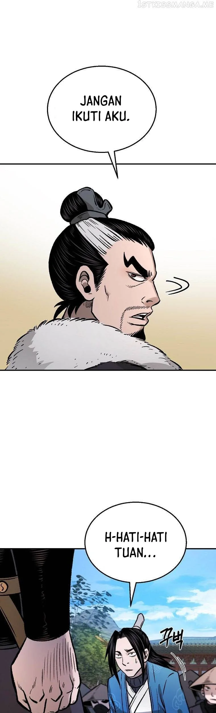 Chapter 32 - halaman 32