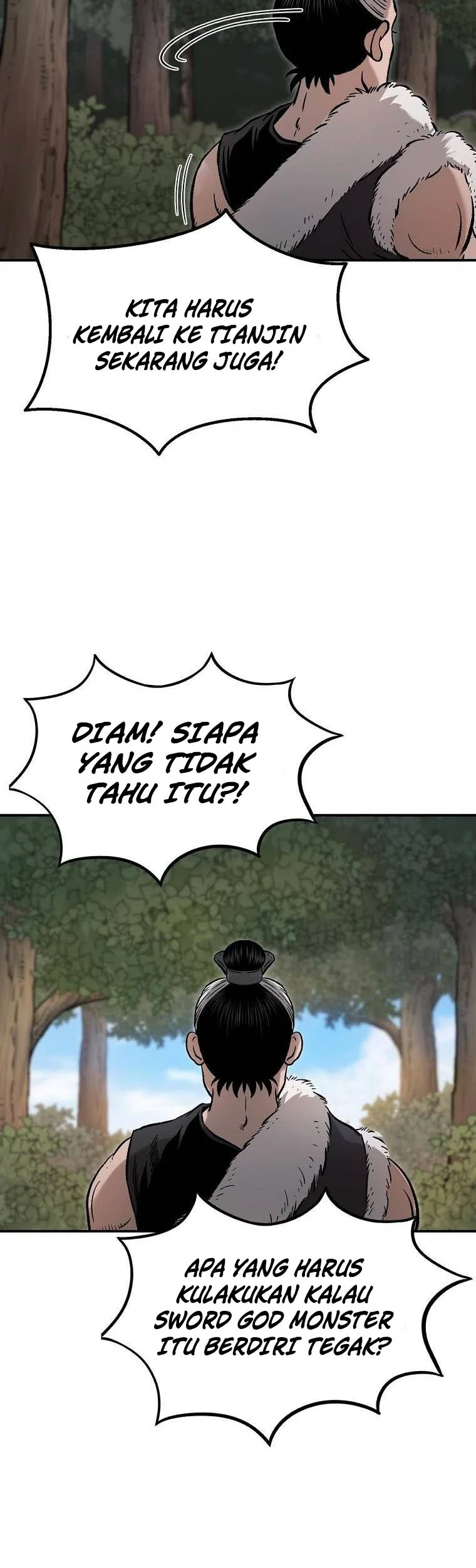 Chapter 32 - halaman 37