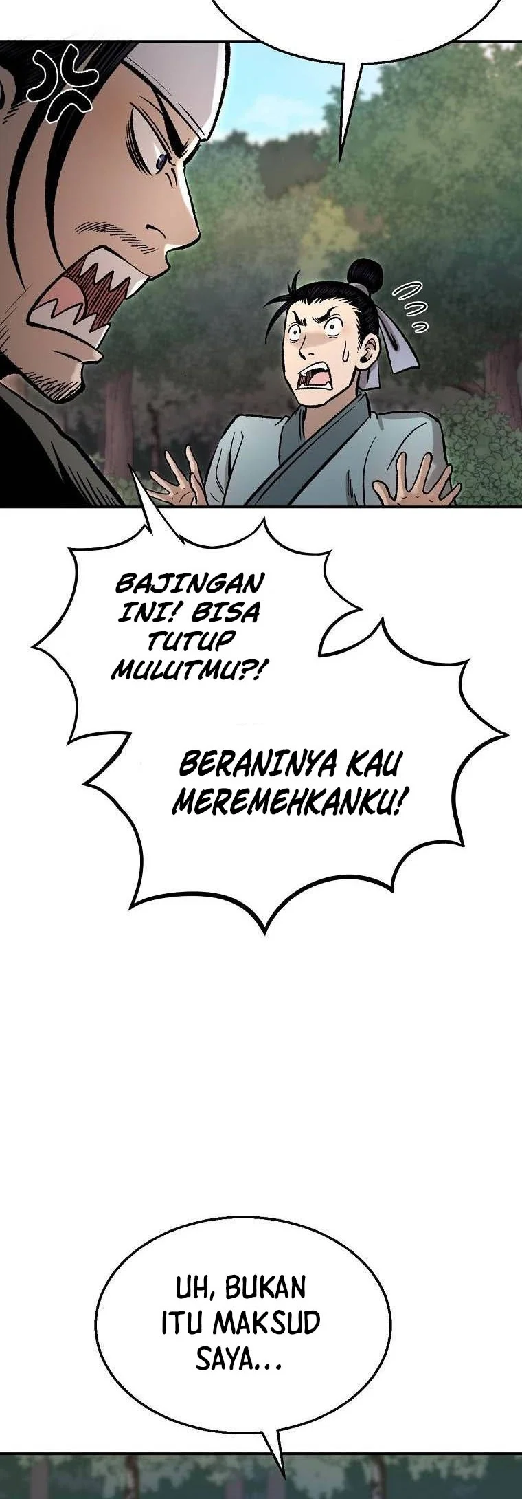 Chapter 32 - halaman 39