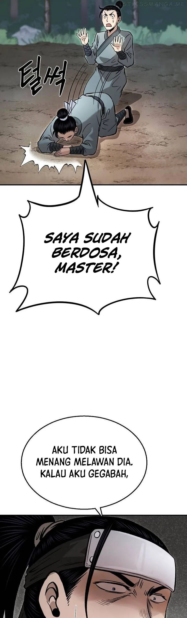 Chapter 32 - halaman 40