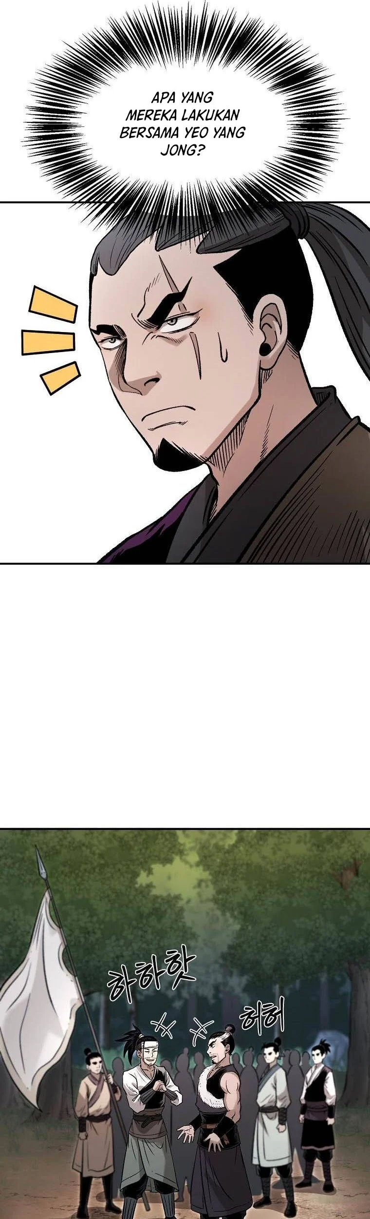 Chapter 32 - halaman 49