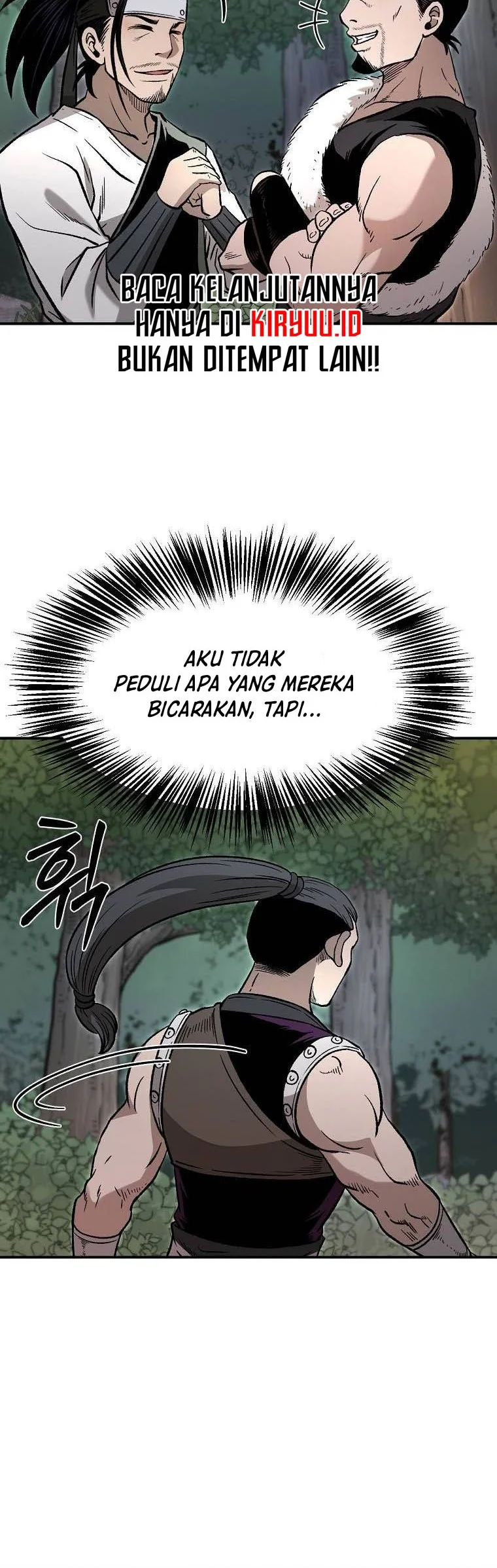 Chapter 32 - halaman 51