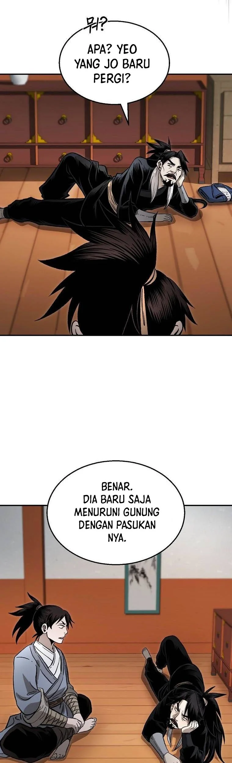 Chapter 32 - halaman 53