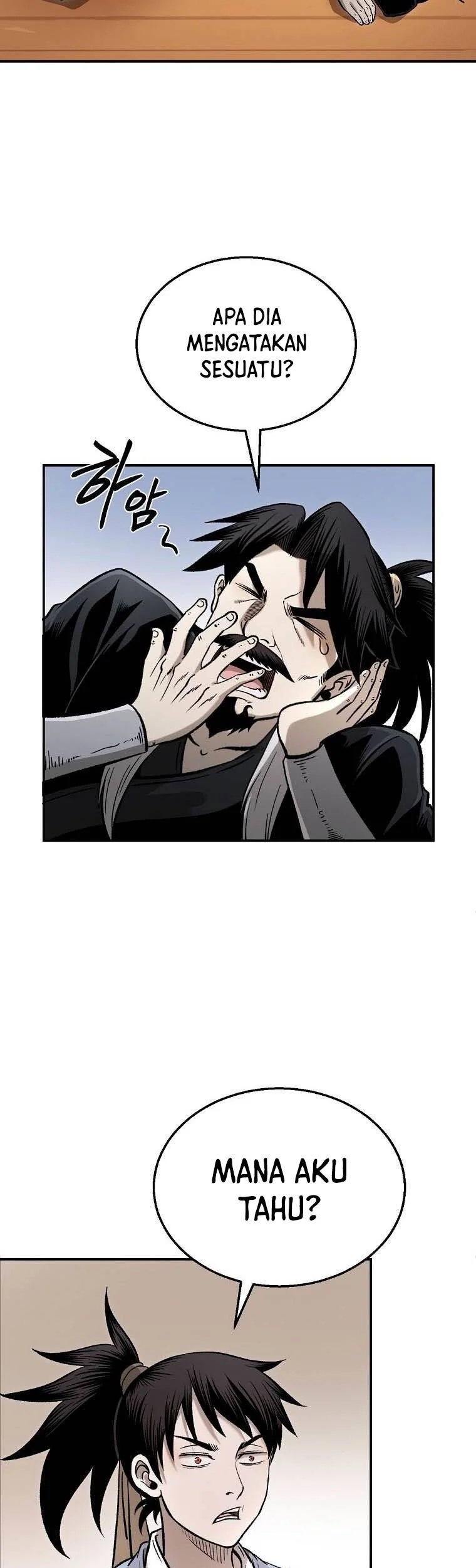 Chapter 32 - halaman 54