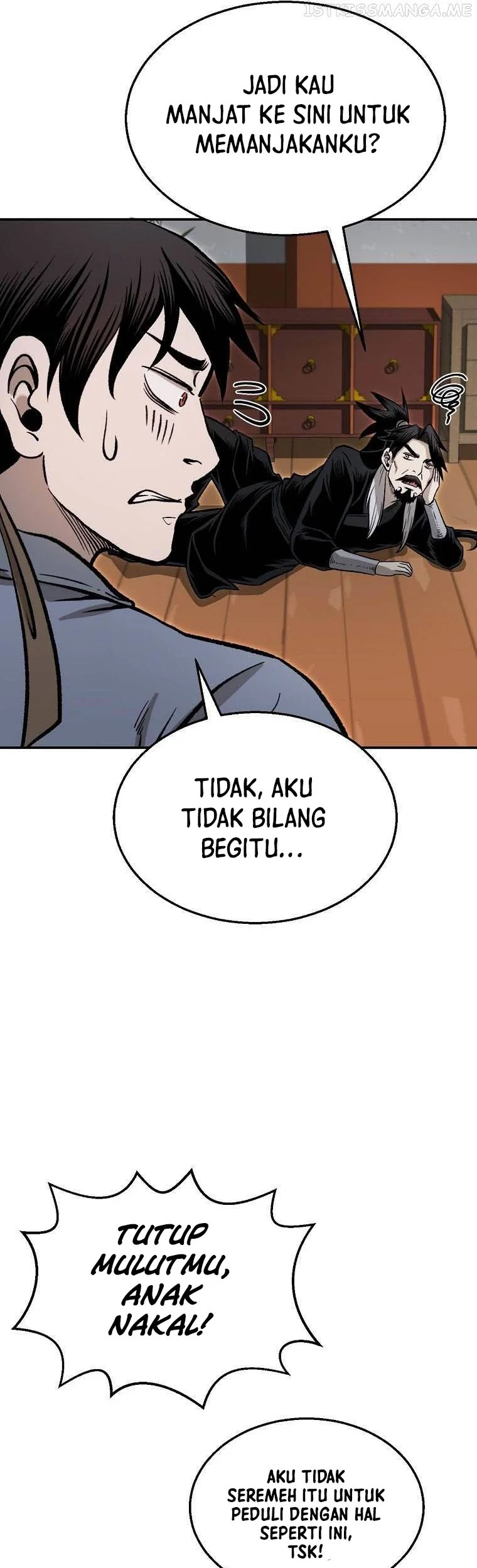 Chapter 32 - halaman 56