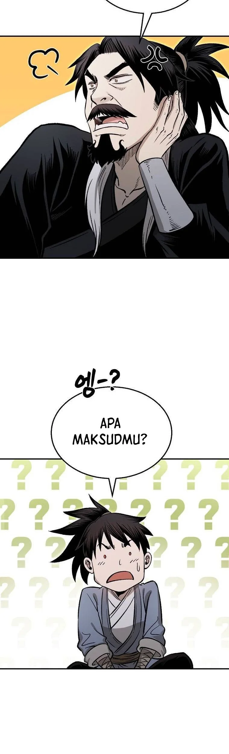 Chapter 32 - halaman 57