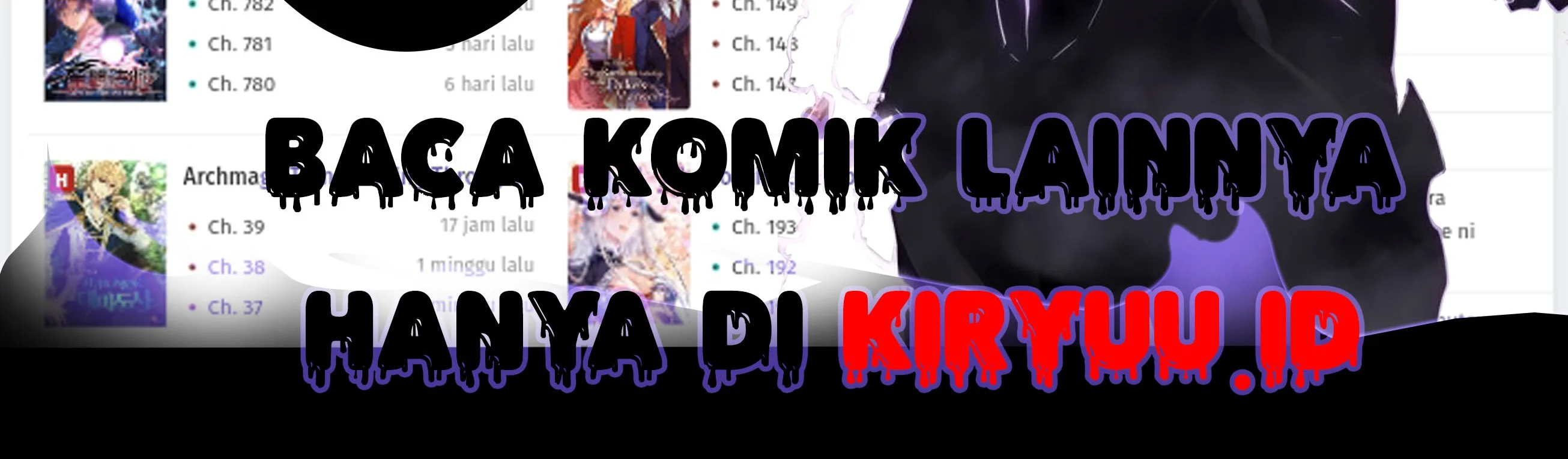 Chapter 32 - halaman 65