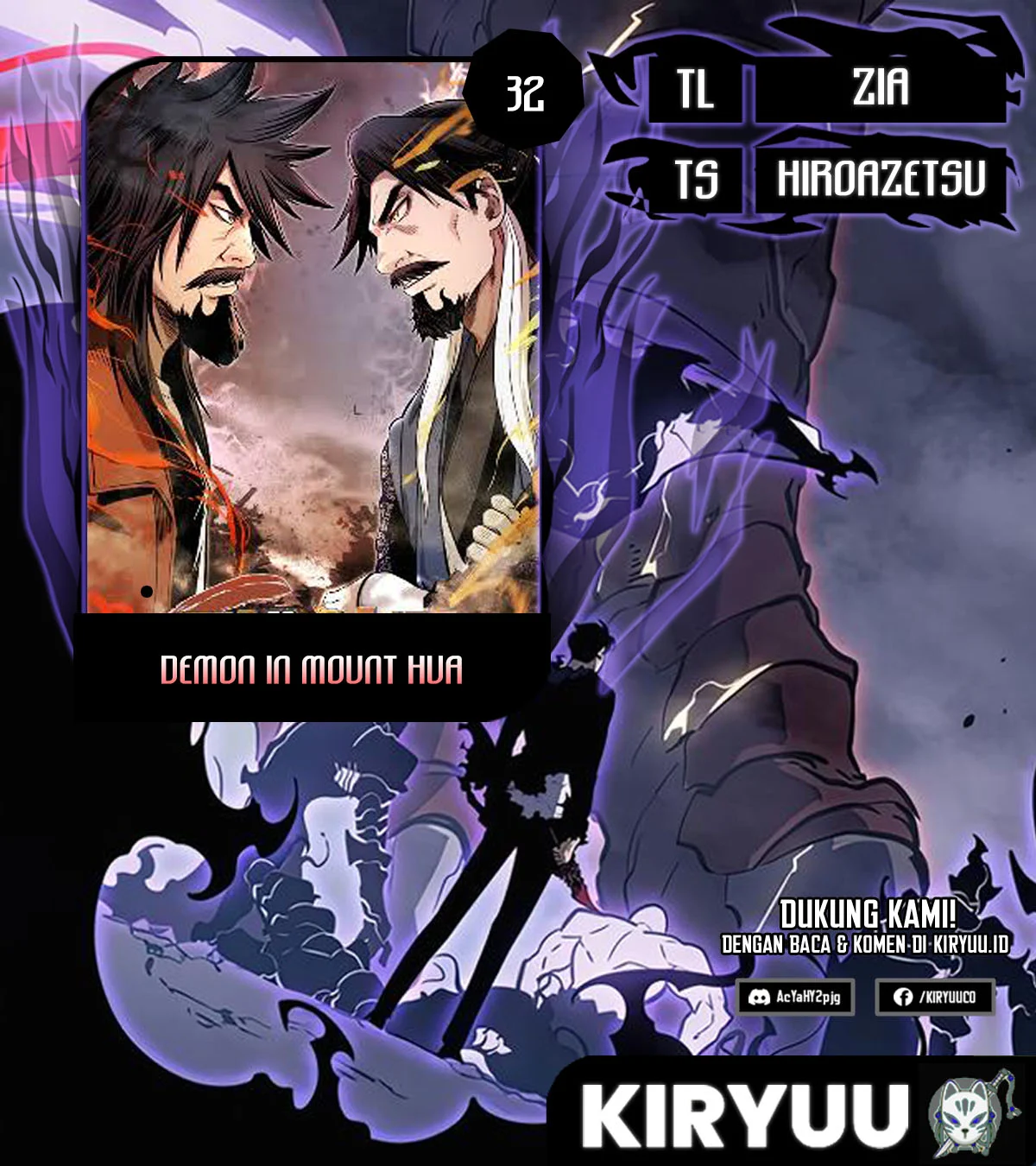 Chapter 32 - halaman 3