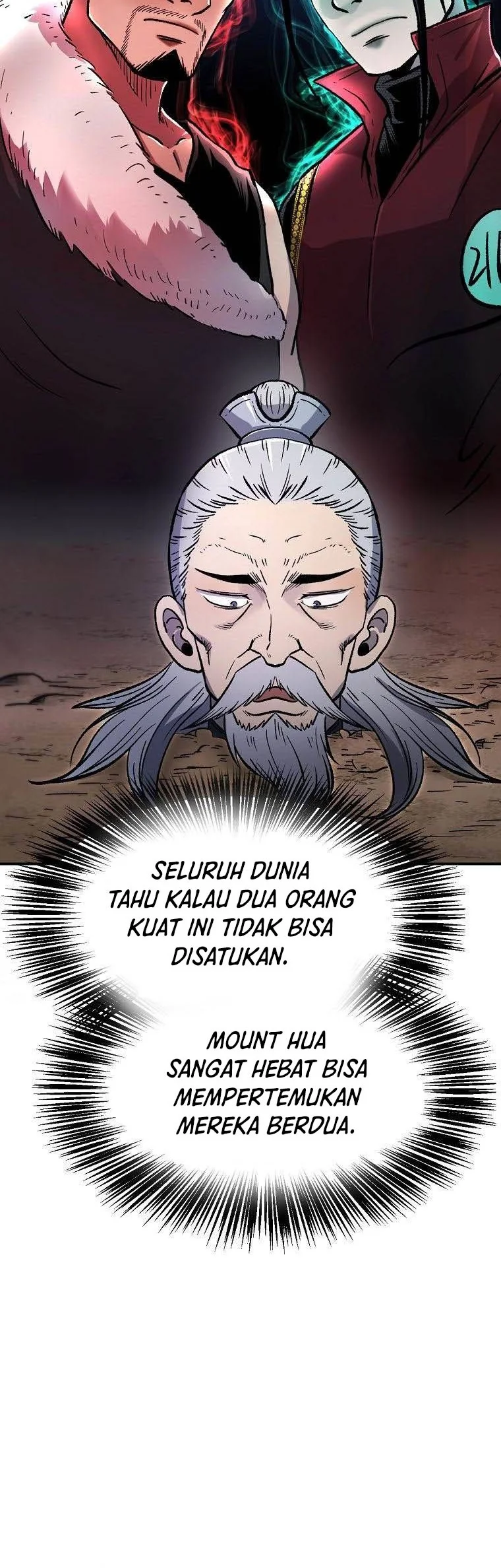 Chapter 32 - halaman 7