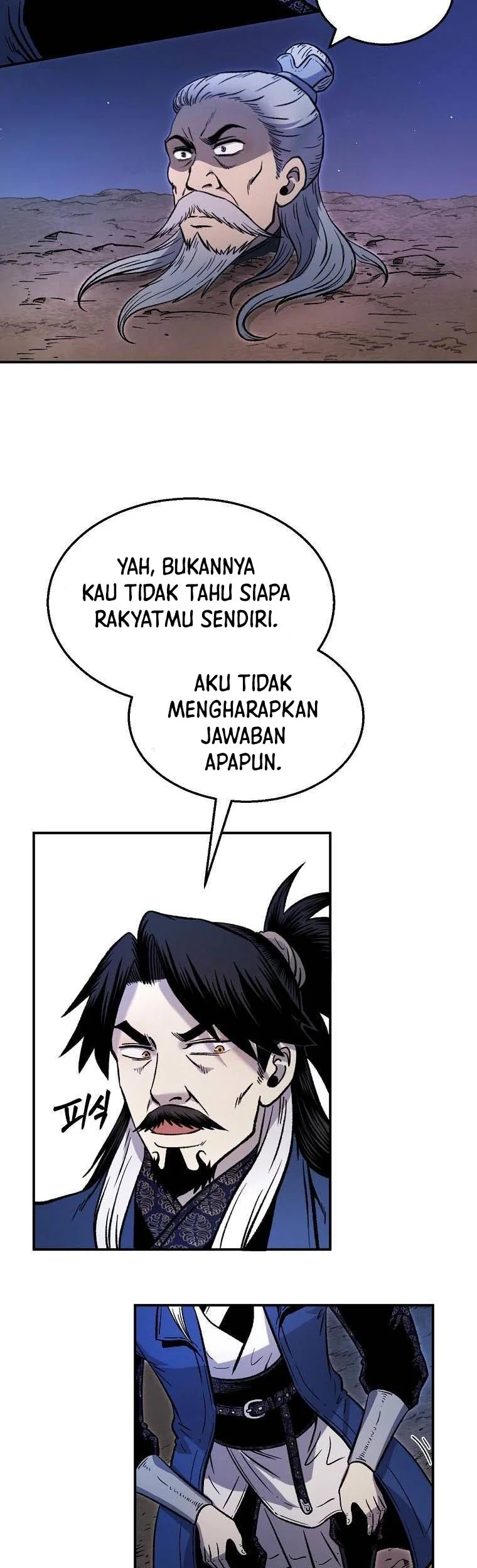 Chapter 32 - halaman 18