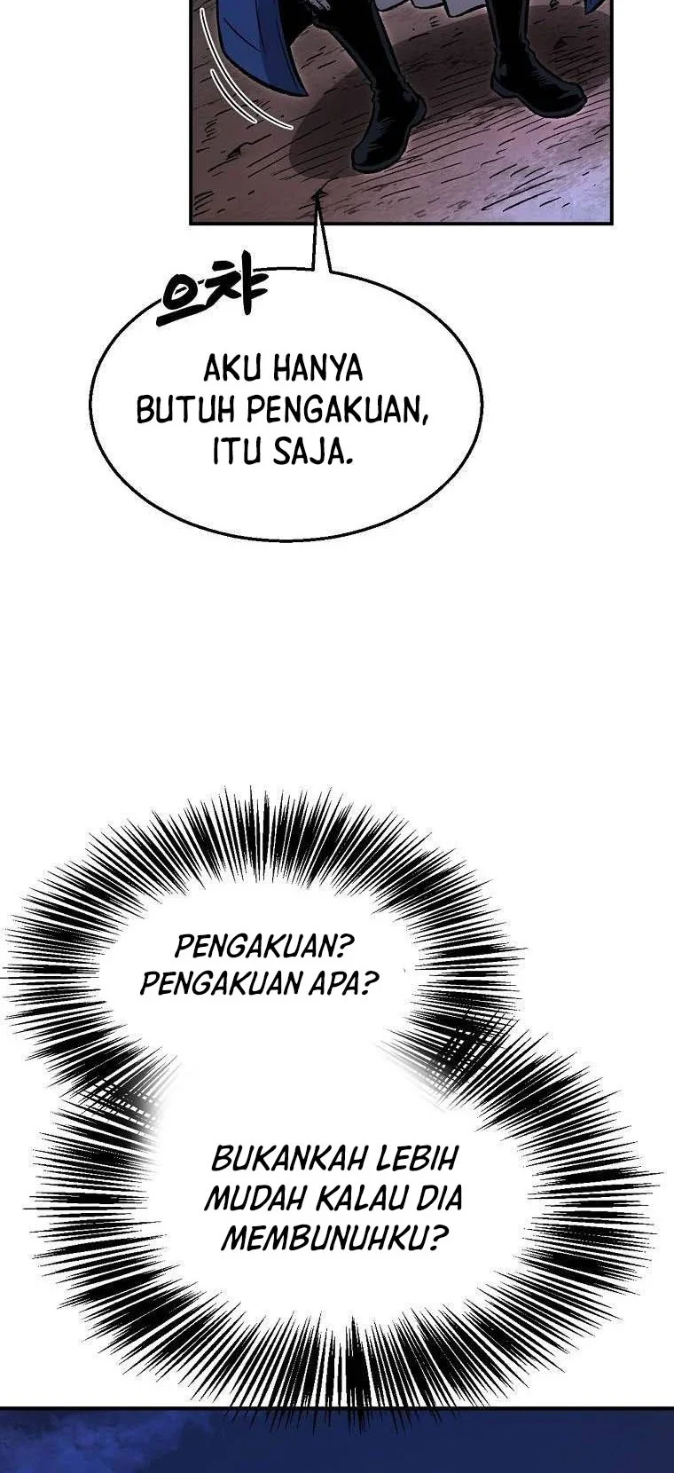 Chapter 32 - halaman 19