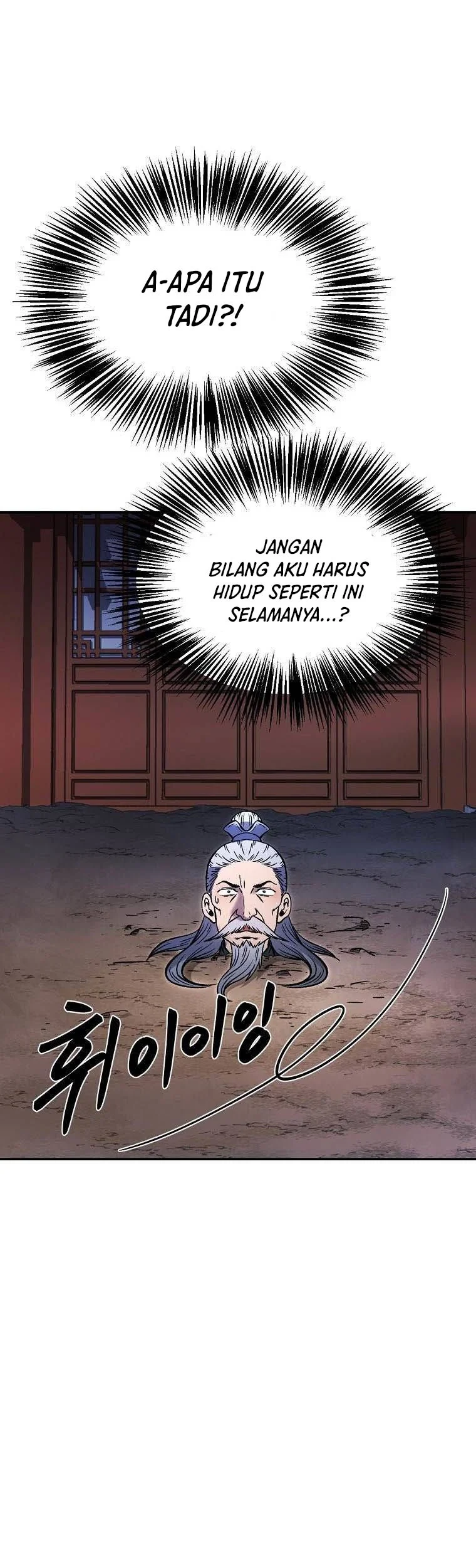 Chapter 32 - halaman 22