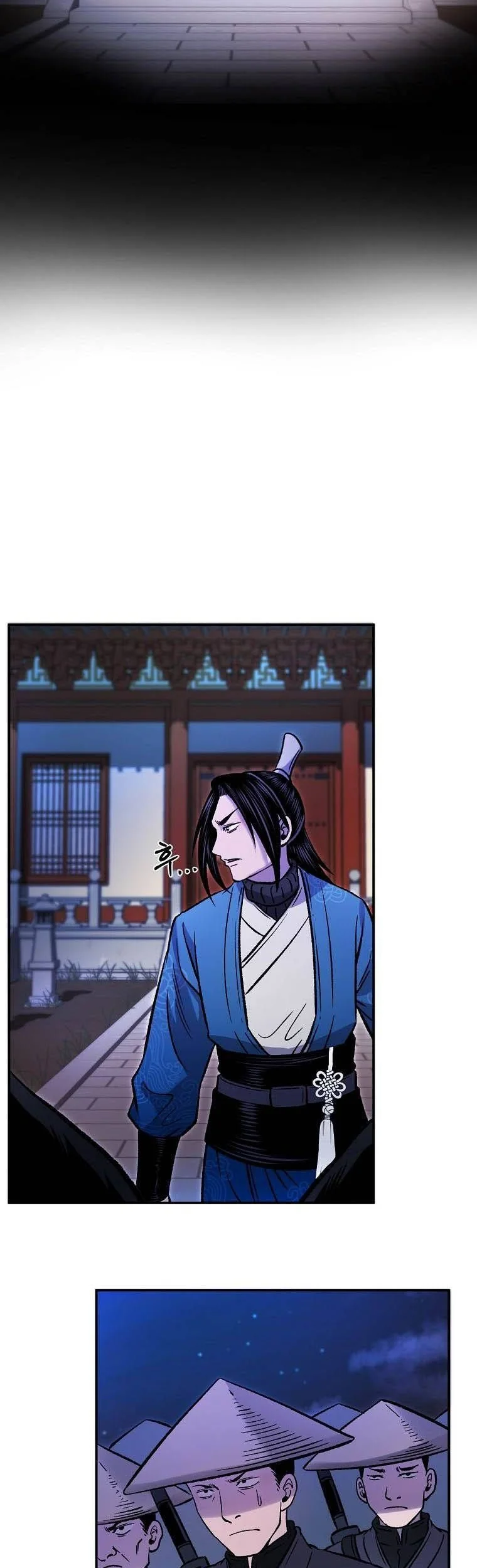 Chapter 32 - halaman 26