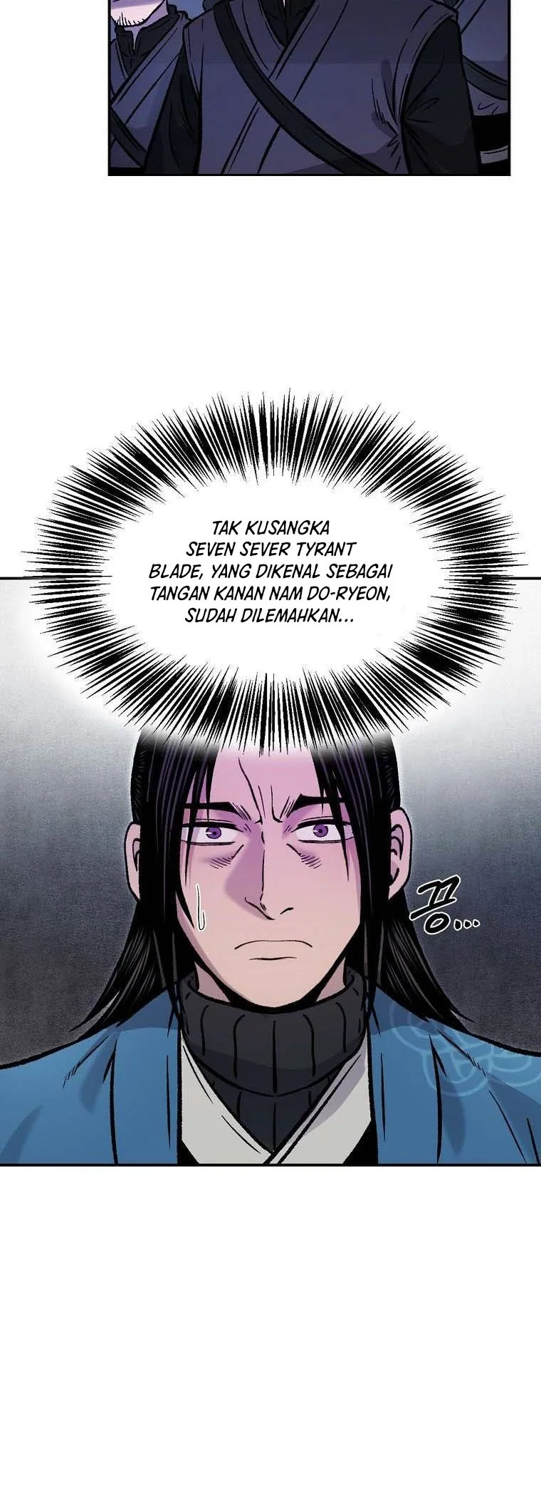 Chapter 32 - halaman 27
