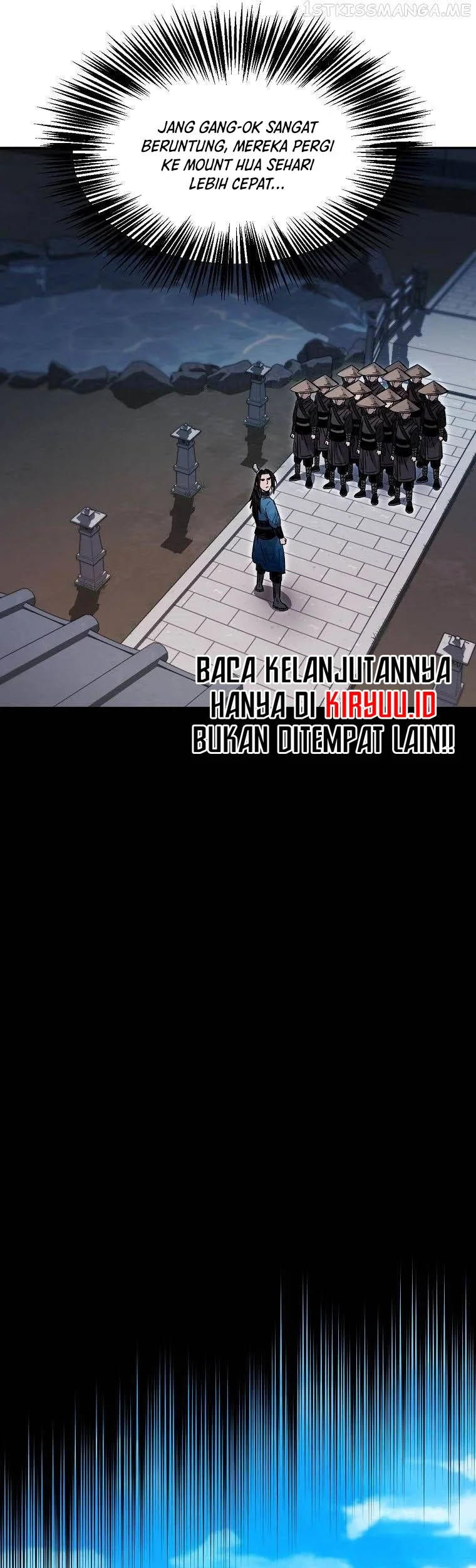 Chapter 32 - halaman 28