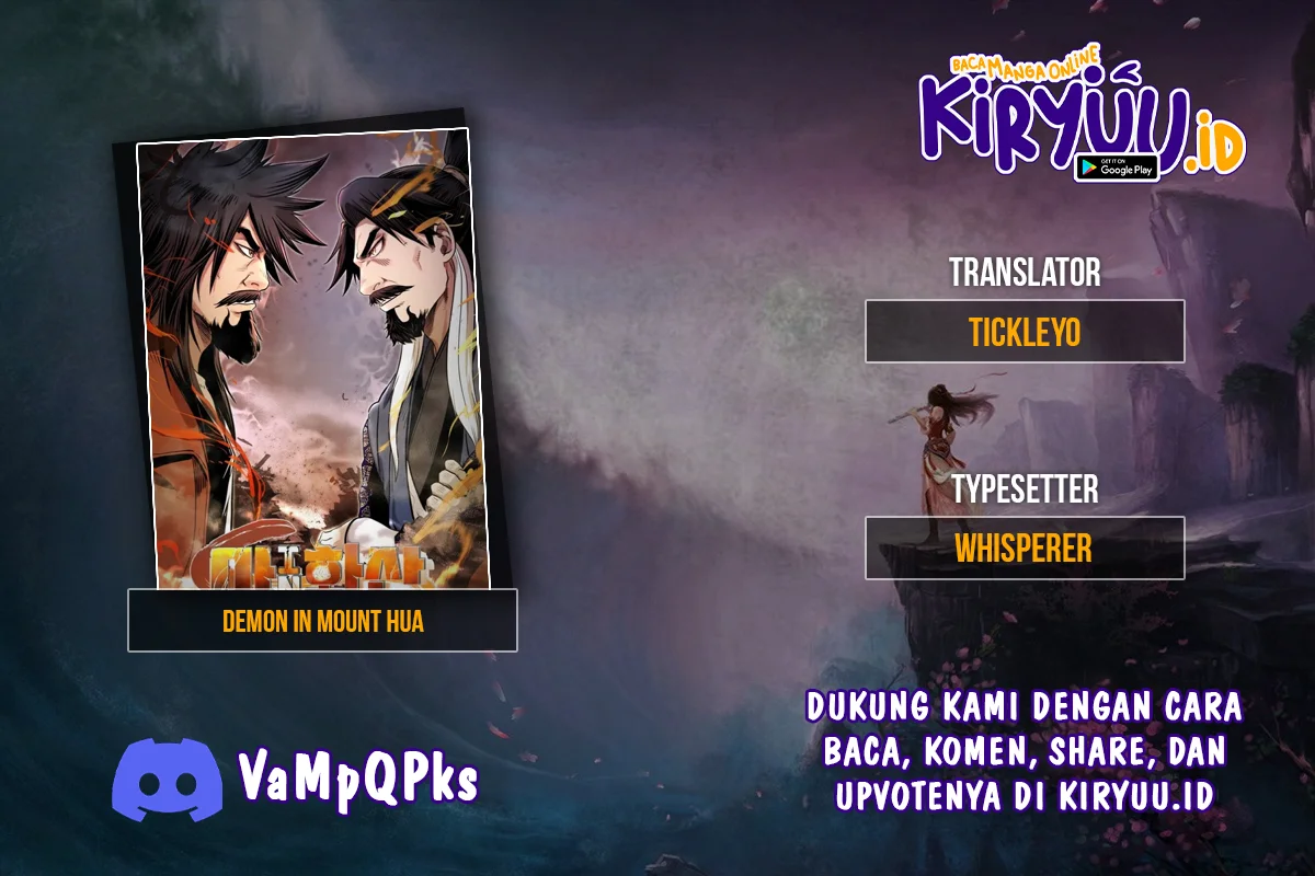 Chapter 33 - halaman 2