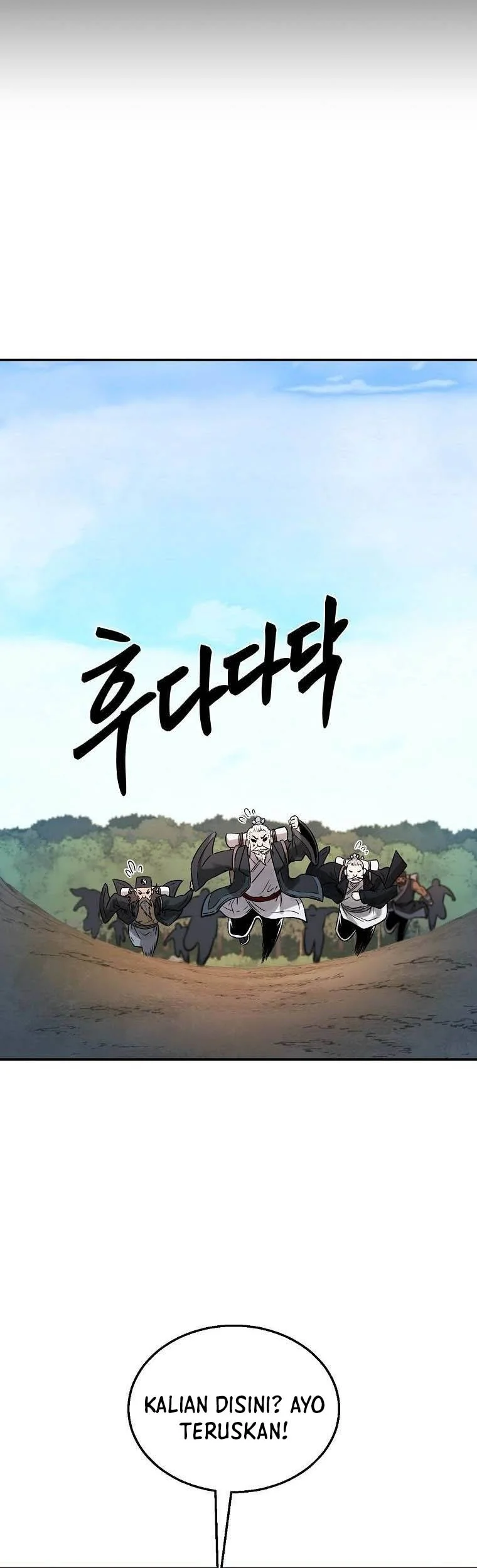 Chapter 33 - halaman 38