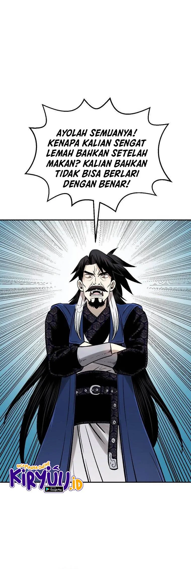 Chapter 33 - halaman 43