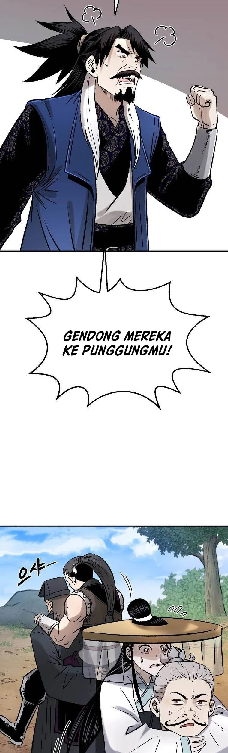 Chapter 33 - halaman 46