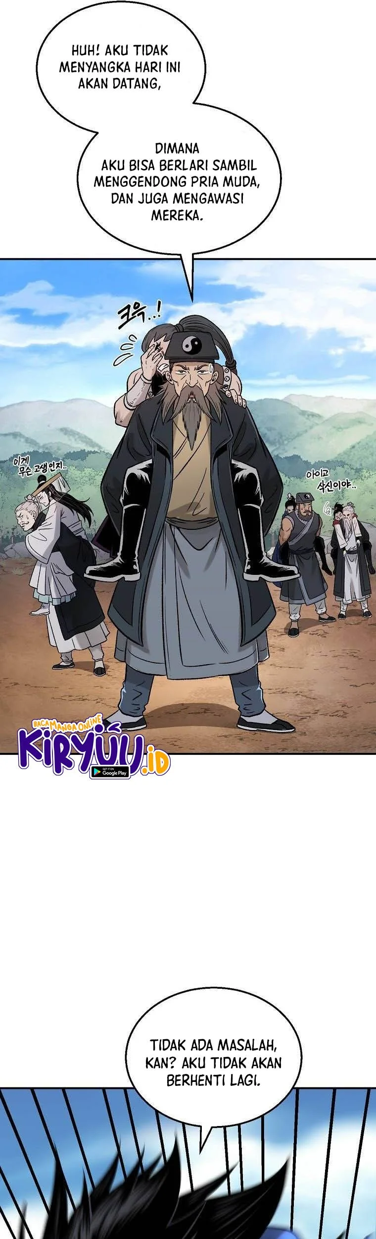 Chapter 33 - halaman 48