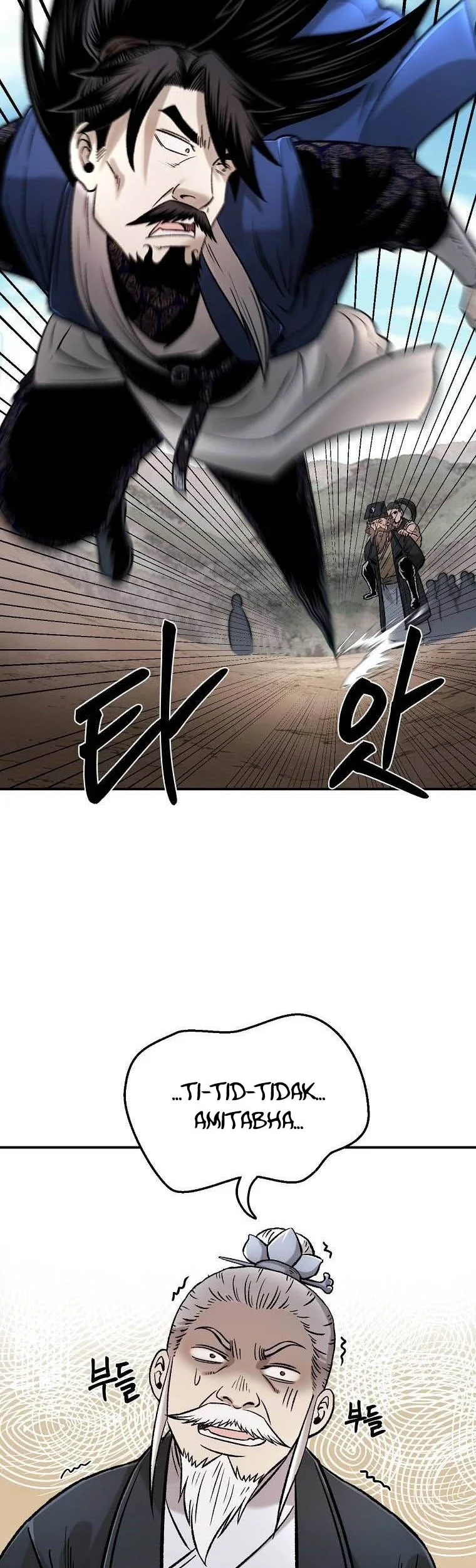 Chapter 33 - halaman 49
