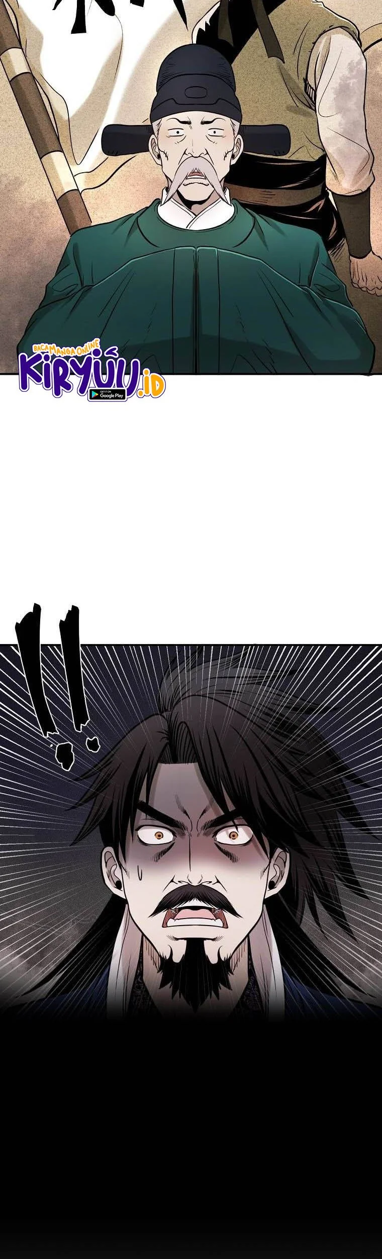 Chapter 33 - halaman 59