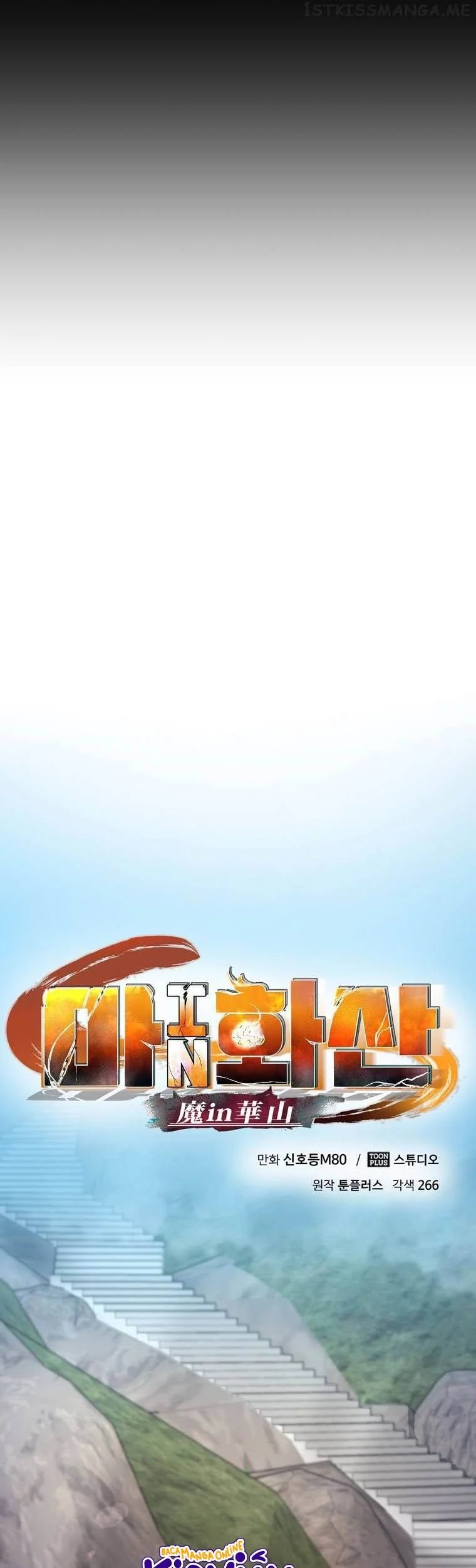 Chapter 33 - halaman 60