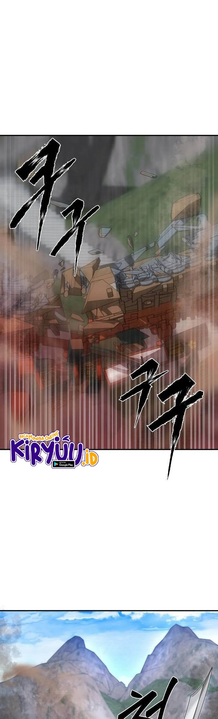 Chapter 33 - halaman 66
