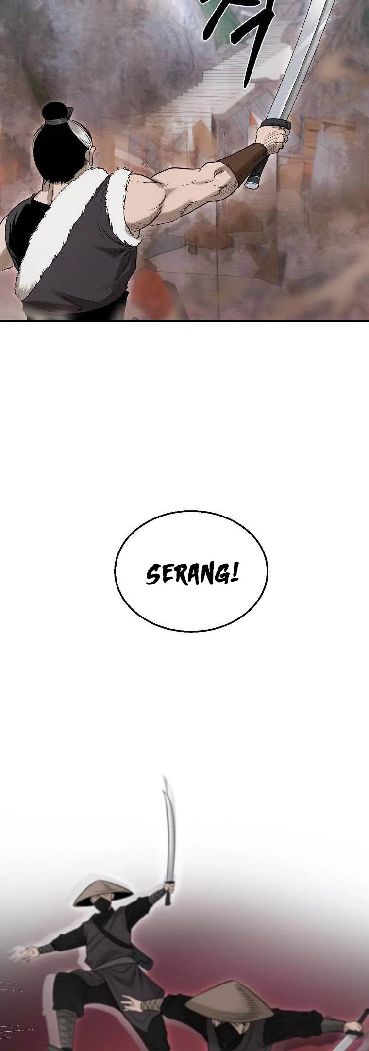 Chapter 33 - halaman 67