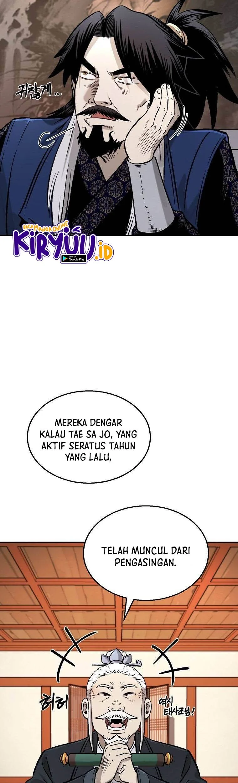 Chapter 33 - halaman 5