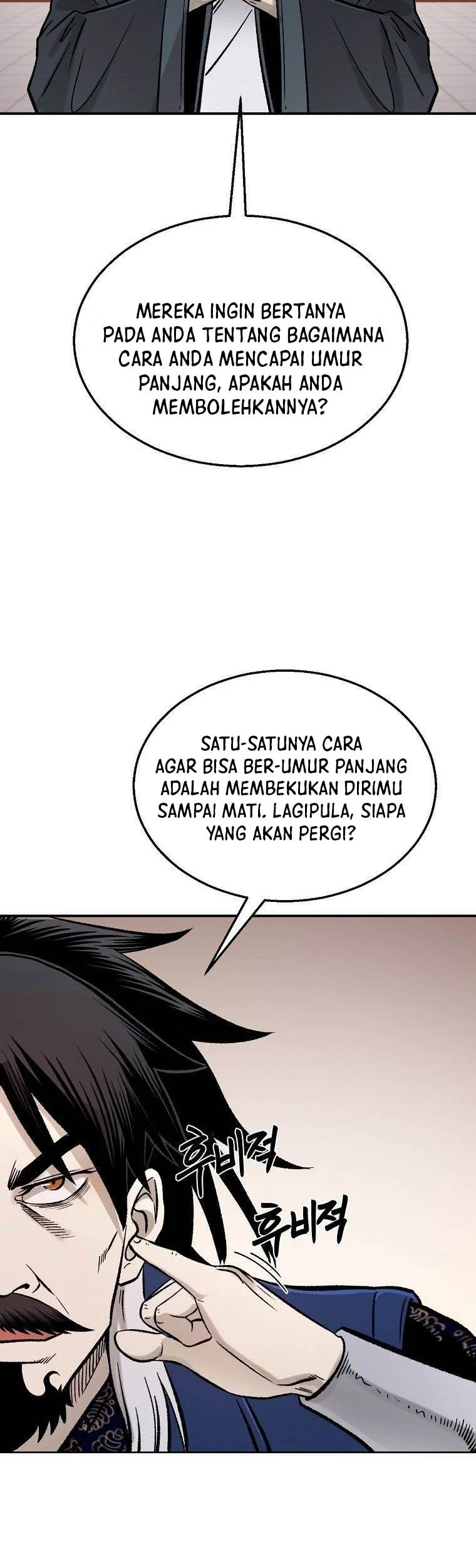 Chapter 33 - halaman 6