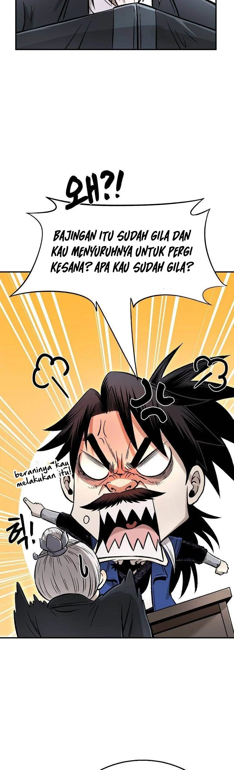 Chapter 33 - halaman 8