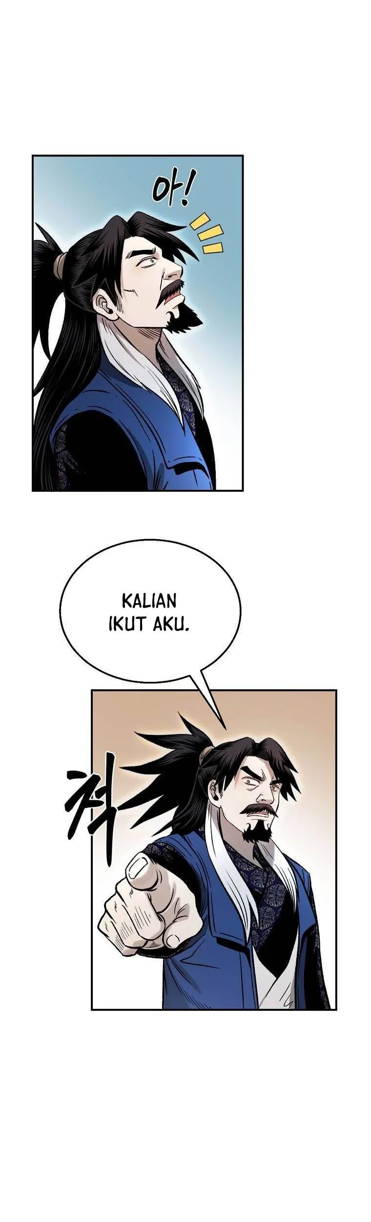 Chapter 33 - halaman 17