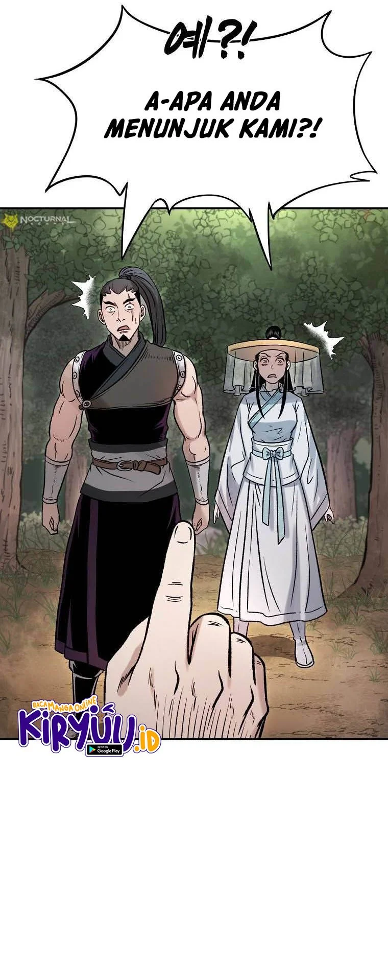 Chapter 33 - halaman 18