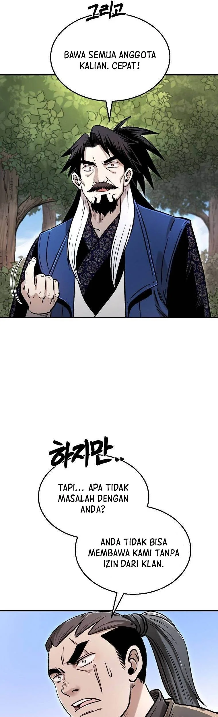 Chapter 33 - halaman 19